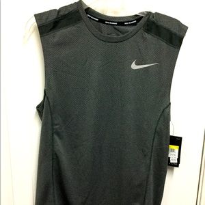 Nike Men’s